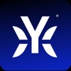YouinX