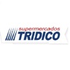 Supermercado Tridico