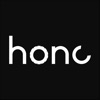 honc: India