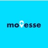 Movesse