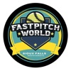 Fastpitch World