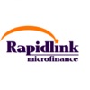 Rapidlink Mobile