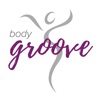 Body Groove On Demand