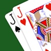 Euchre - Expert AI