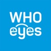 WHOeyes