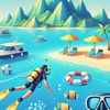 Aquaventure