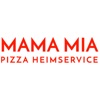 Mama Mia Lieferservice