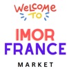 IMOR  FRANCE