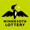 Minnesota Lottery