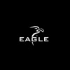 My Eagle App