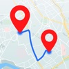 Phone Tracker: Family Location