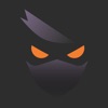 Ninja VPN - Best Network Tool