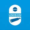 Unison 2.0