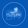 Future City Erbil