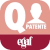 Quiz Patente 2024