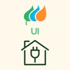 UI Smart Home