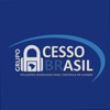 Acesso Brasil