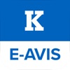 Kristeligt Dagblad e-avis