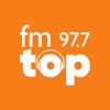 FM TOP PILAR 97.7