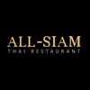 All Siam Thai