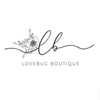 Lovebug Boutique