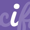 iProvider