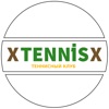 XTENNISX