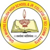 GIRIJA MHATRE ENGLISH HS & JC