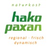 Hakopaxan GmbH