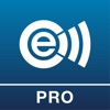 EConnect PRO