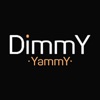 Dimmy Yammy – Горно-Алтайск