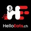 HelloEats