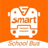 vSmart Parent