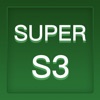 SUPER-S3