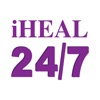 iHEAL 24/7