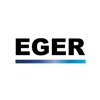 EGER APP