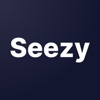 Seezy