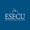 Emporia State FCU