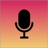 AI Voice recorder - Voicerly