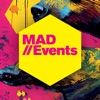 MAD//Events