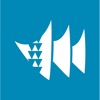 Pacific-Provisions