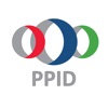 PPID IndonesiaRe