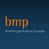 bmp