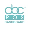 Abcpos Dashboard