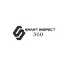 SmartInspect360