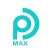 Posworld MAX