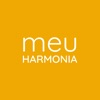 Meu Harmonia