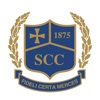 St Charles College