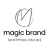 Magic Brand