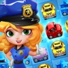 Traffic Jam Cars Puzzle 2025